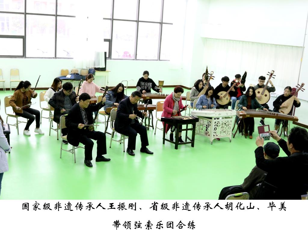 千亿国际网页版登录