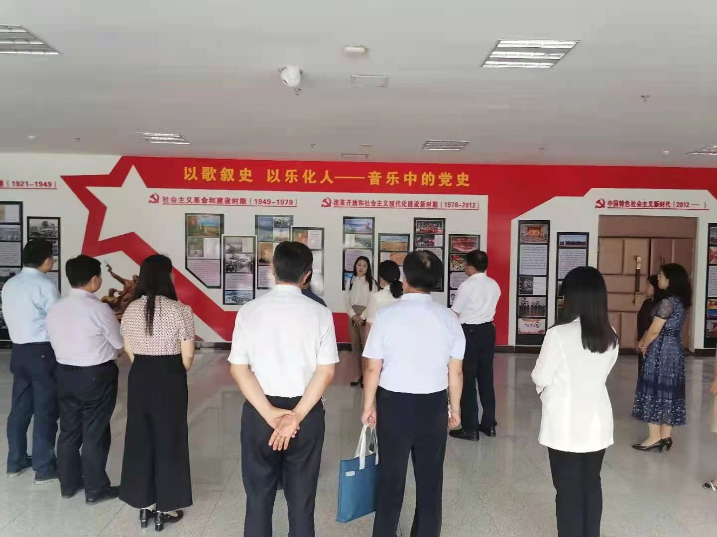 千亿国际网页版登录