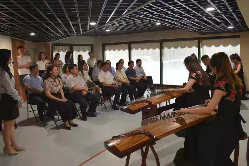 千亿国际网页版登录