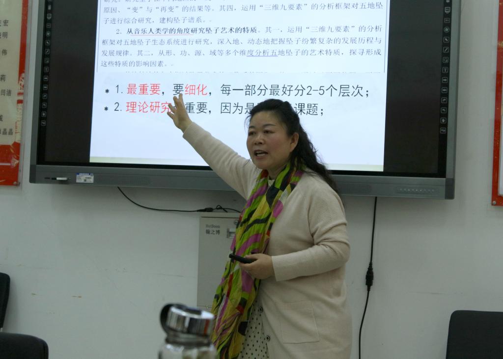 千亿国际网页版登录