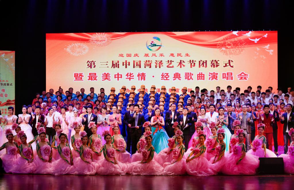 千亿国际网页版登录