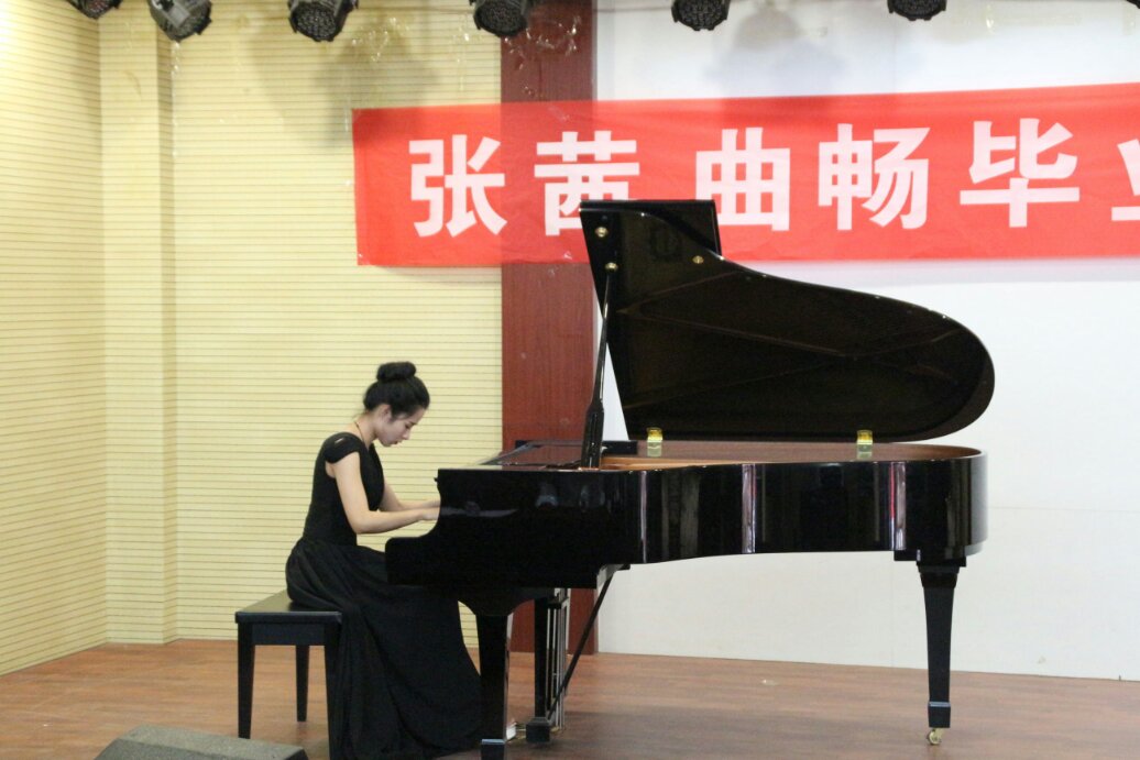 千亿国际网页版登录