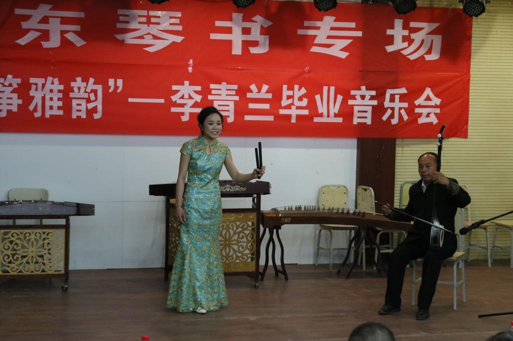 千亿国际网页版登录