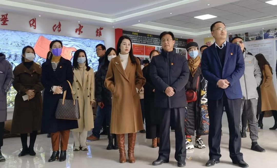 千亿国际网页版登录