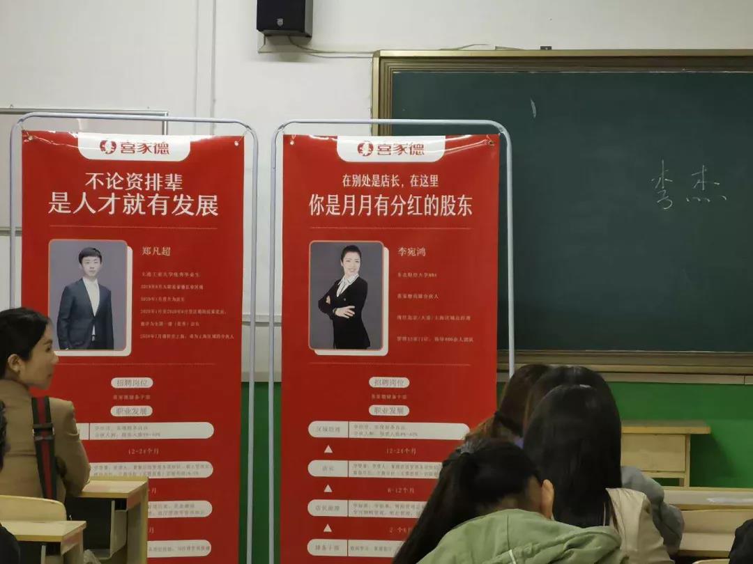 千亿国际网页版登录