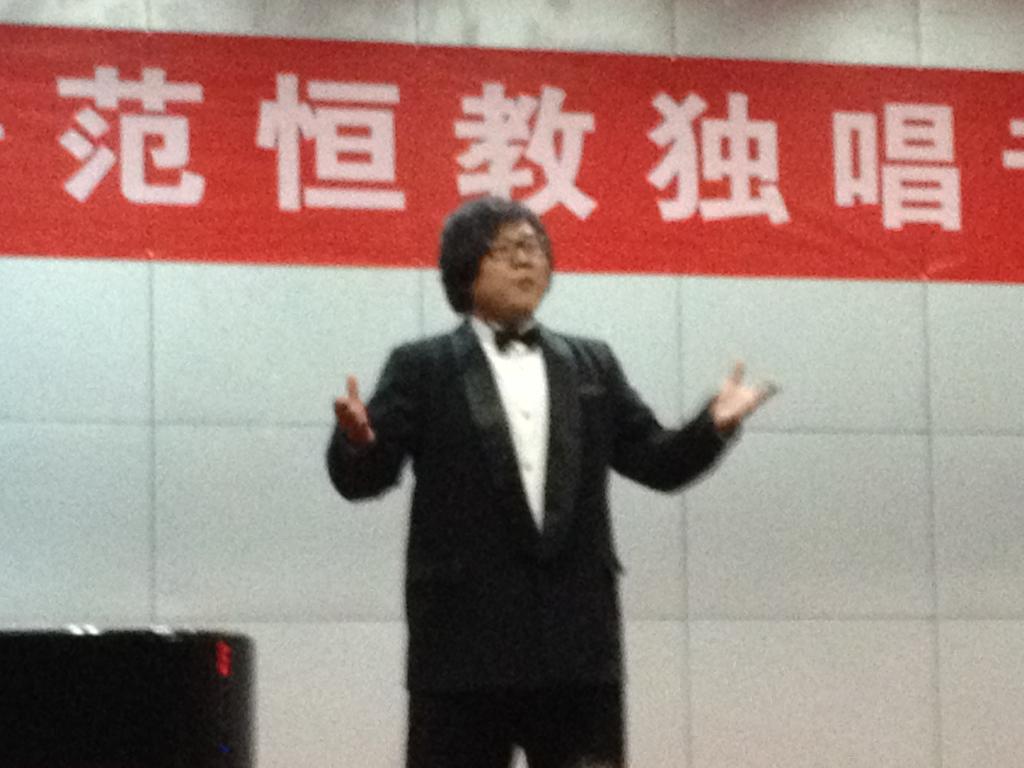 千亿国际网页版登录