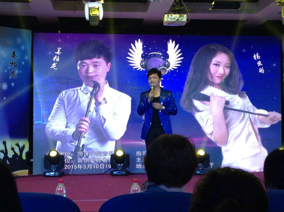 千亿国际网页版登录