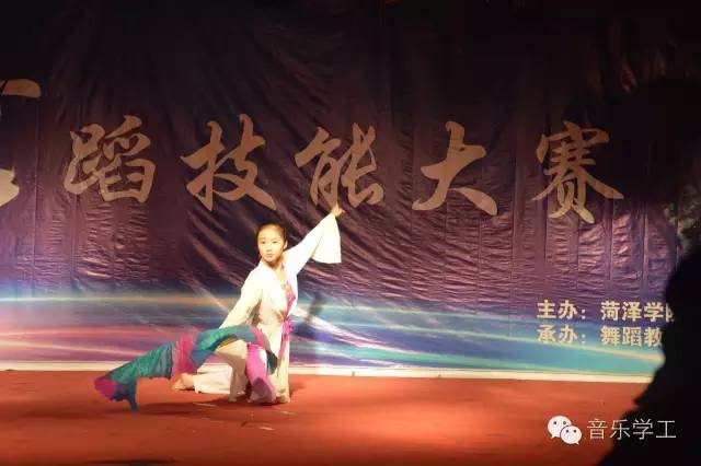 千亿国际网页版登录