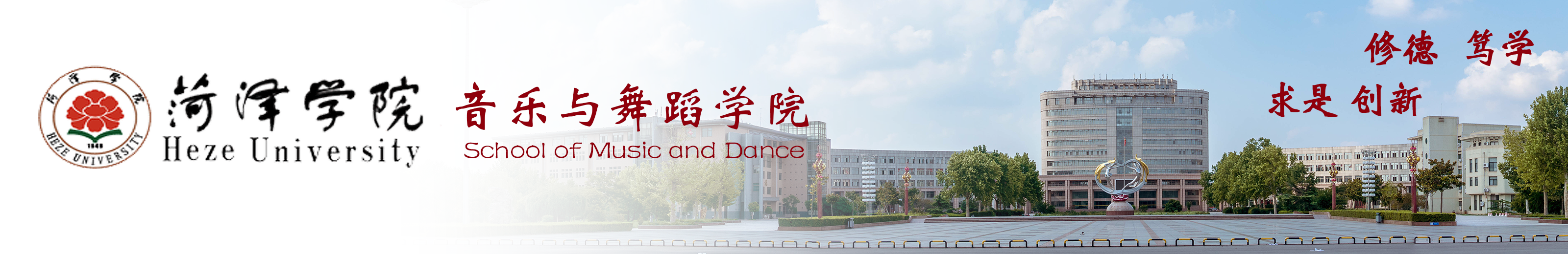 千亿国际网页版登录